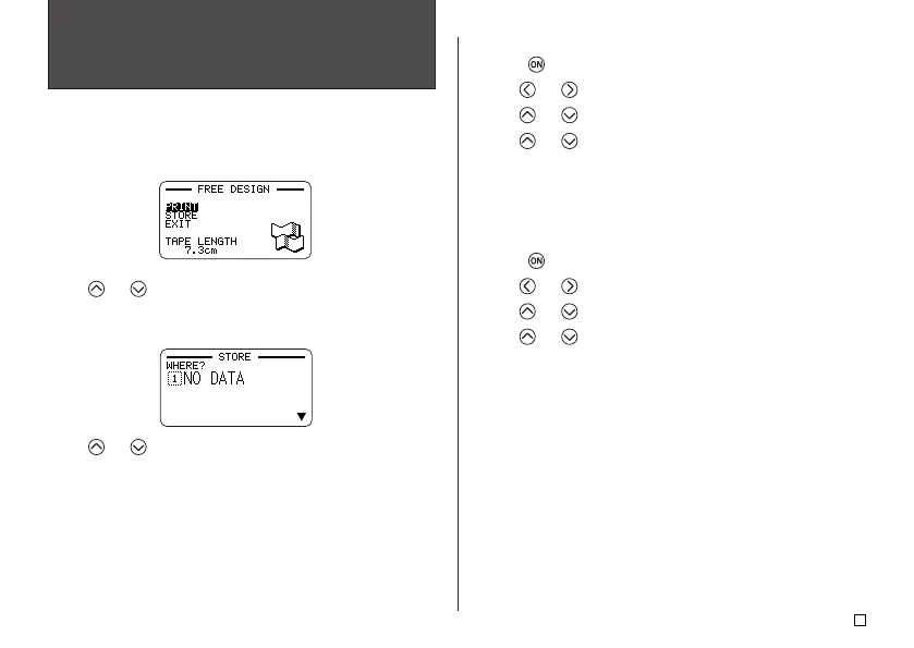 Page #48 background image