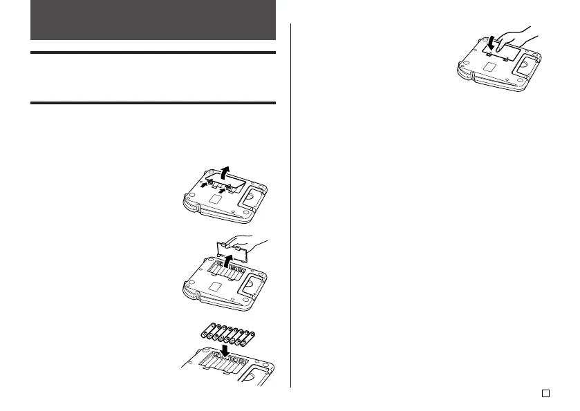 Page #50 background image