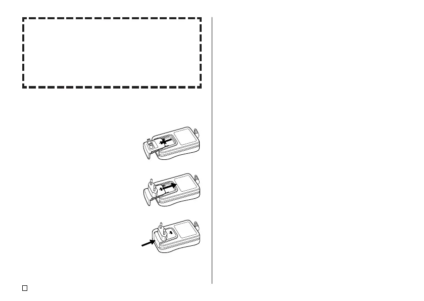 Page #51 background image