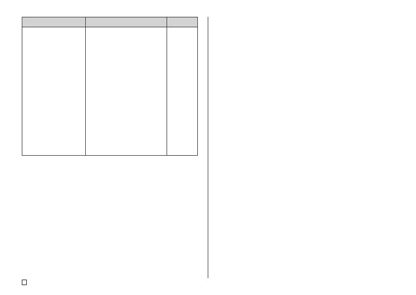 Page #59 background image