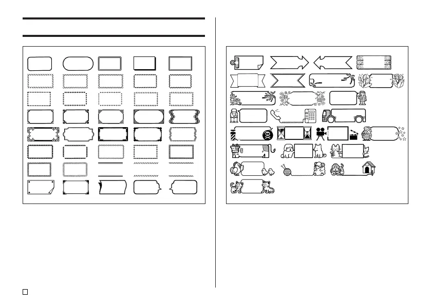 Page #61 background image