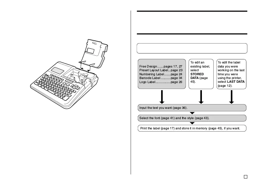 Page #12 background image