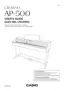 Preview: User Guide
