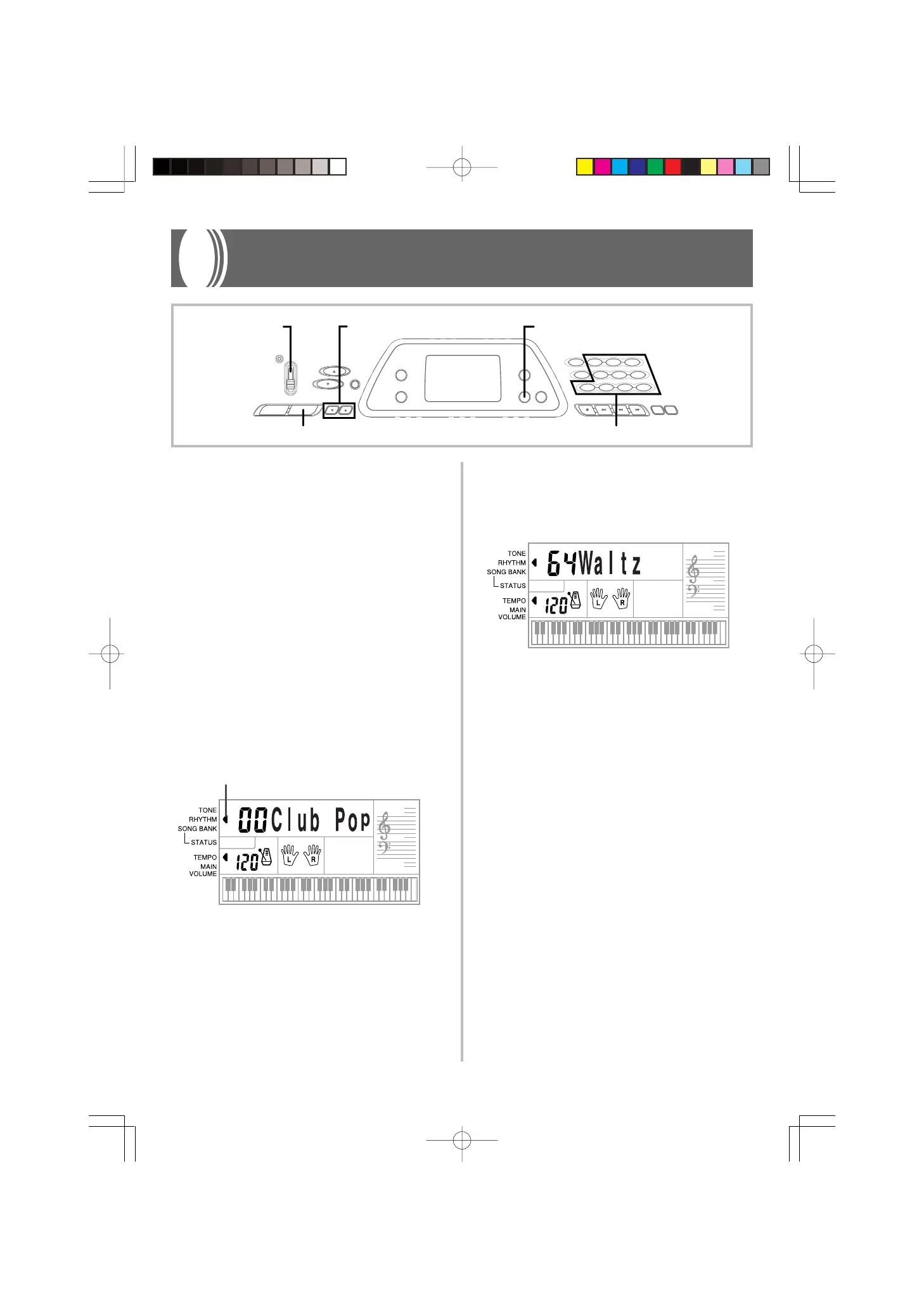 Page #20 background image