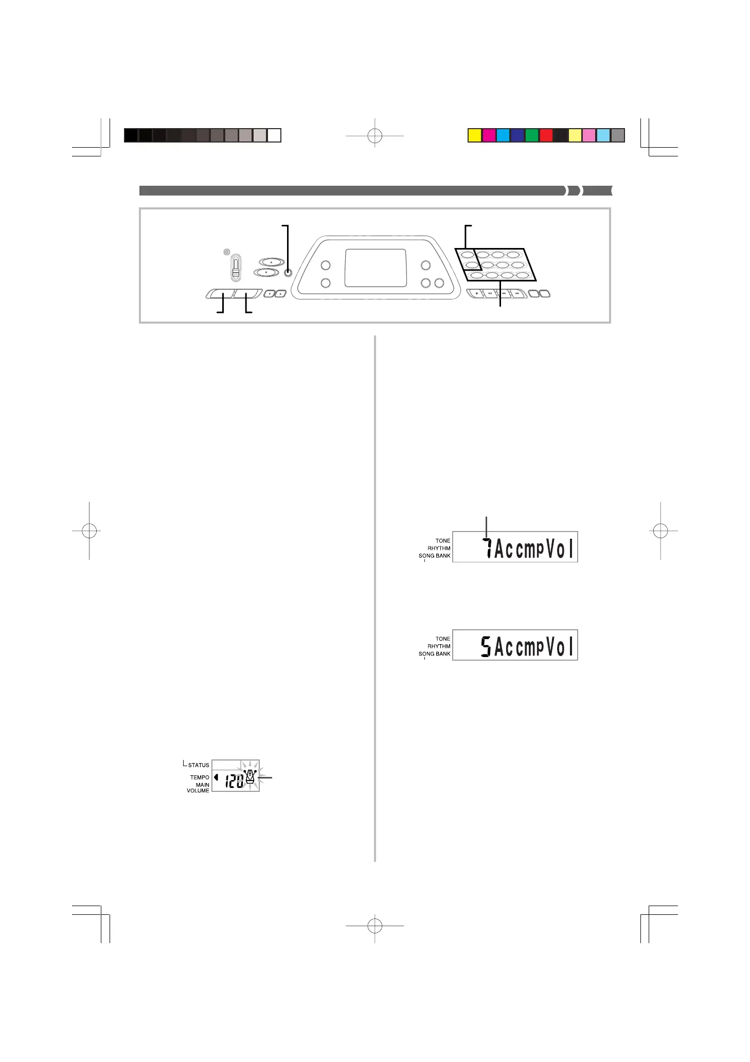 Page #23 background image