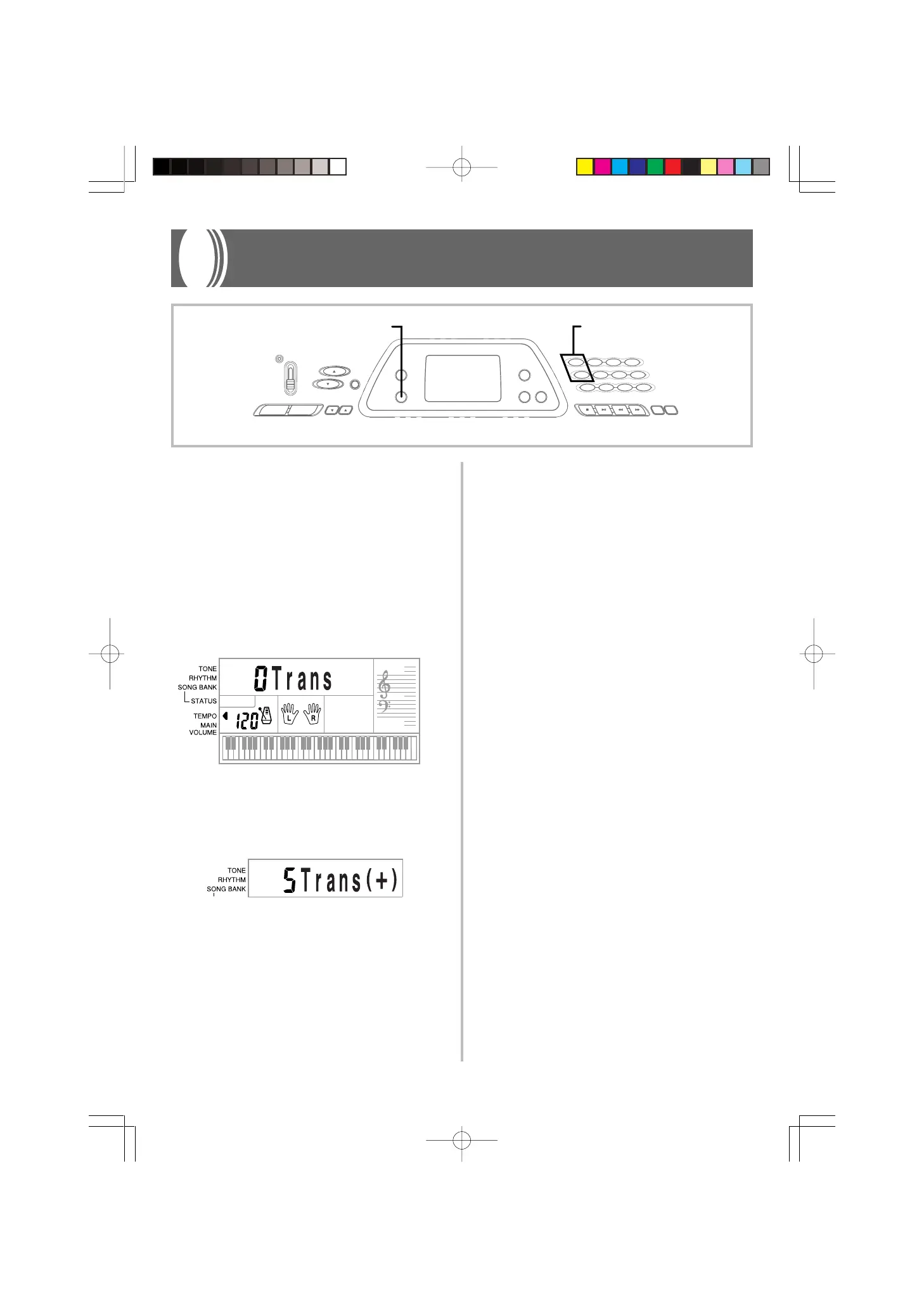 Page #31 background image