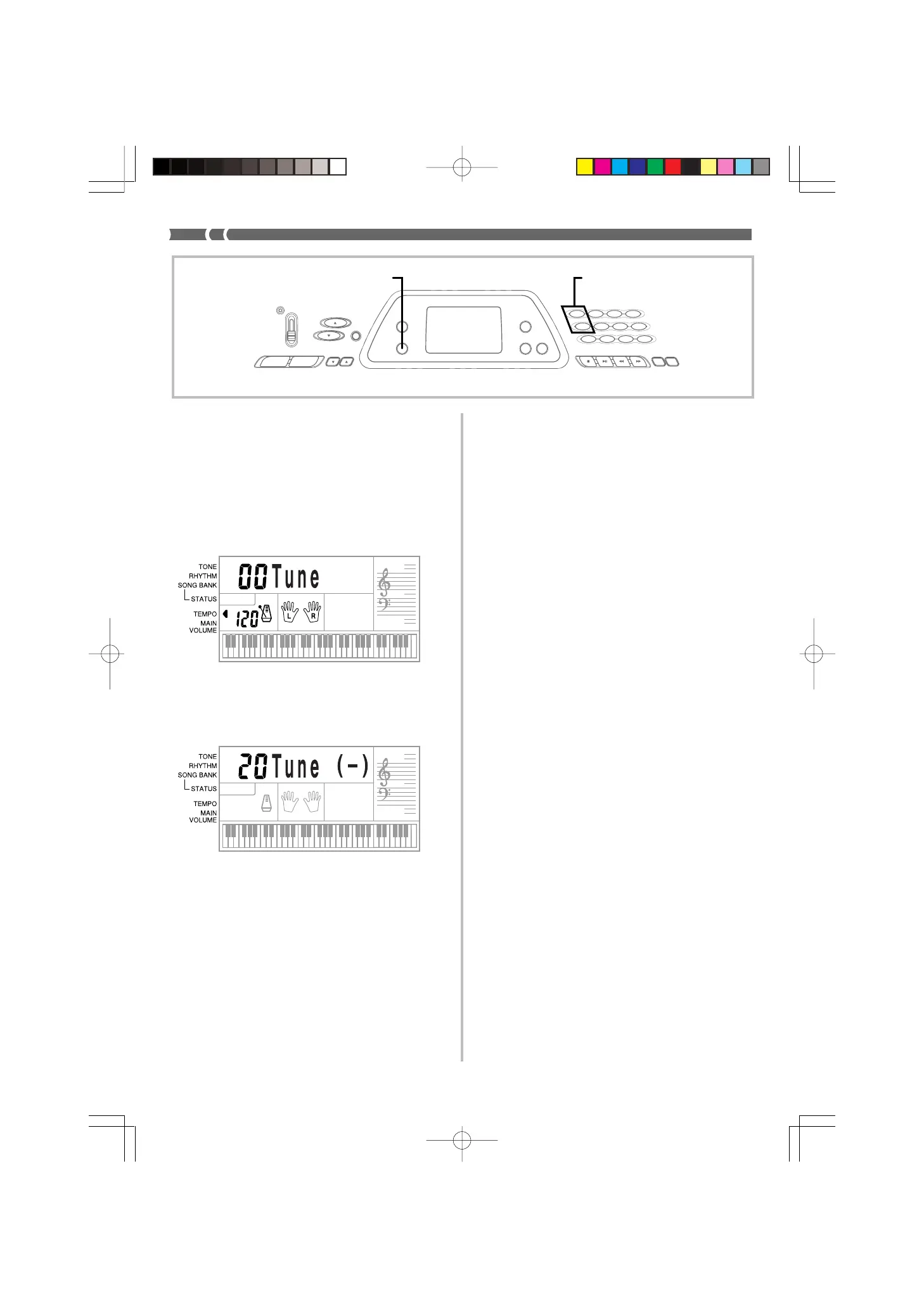 Page #32 background image