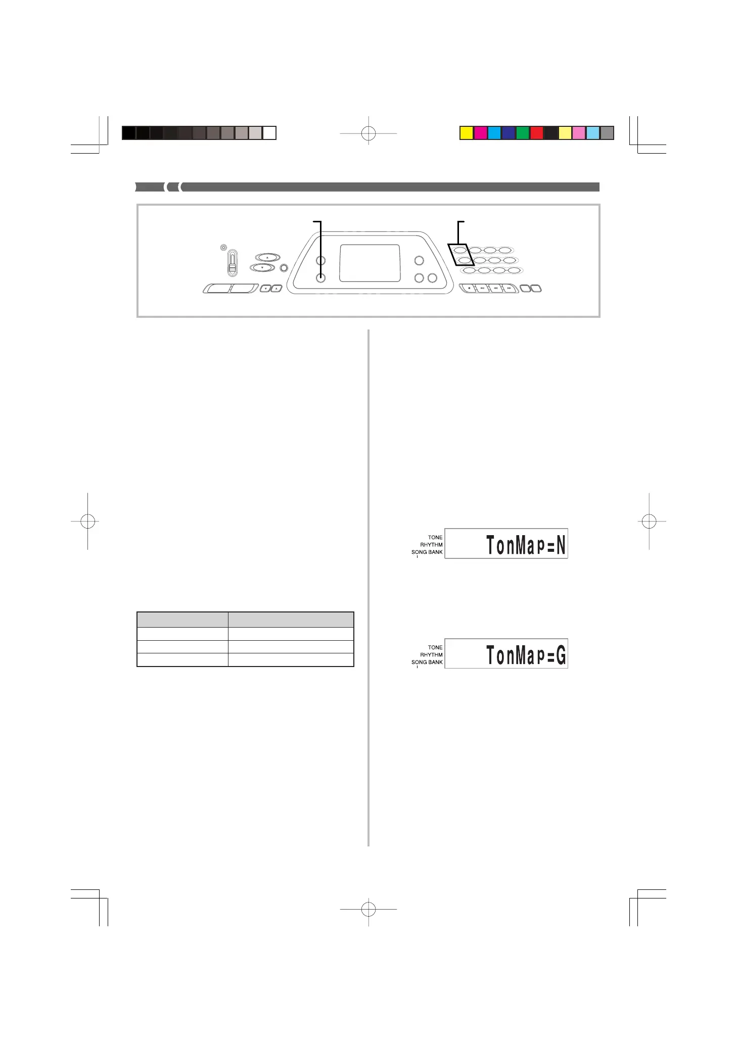 Page #34 background image