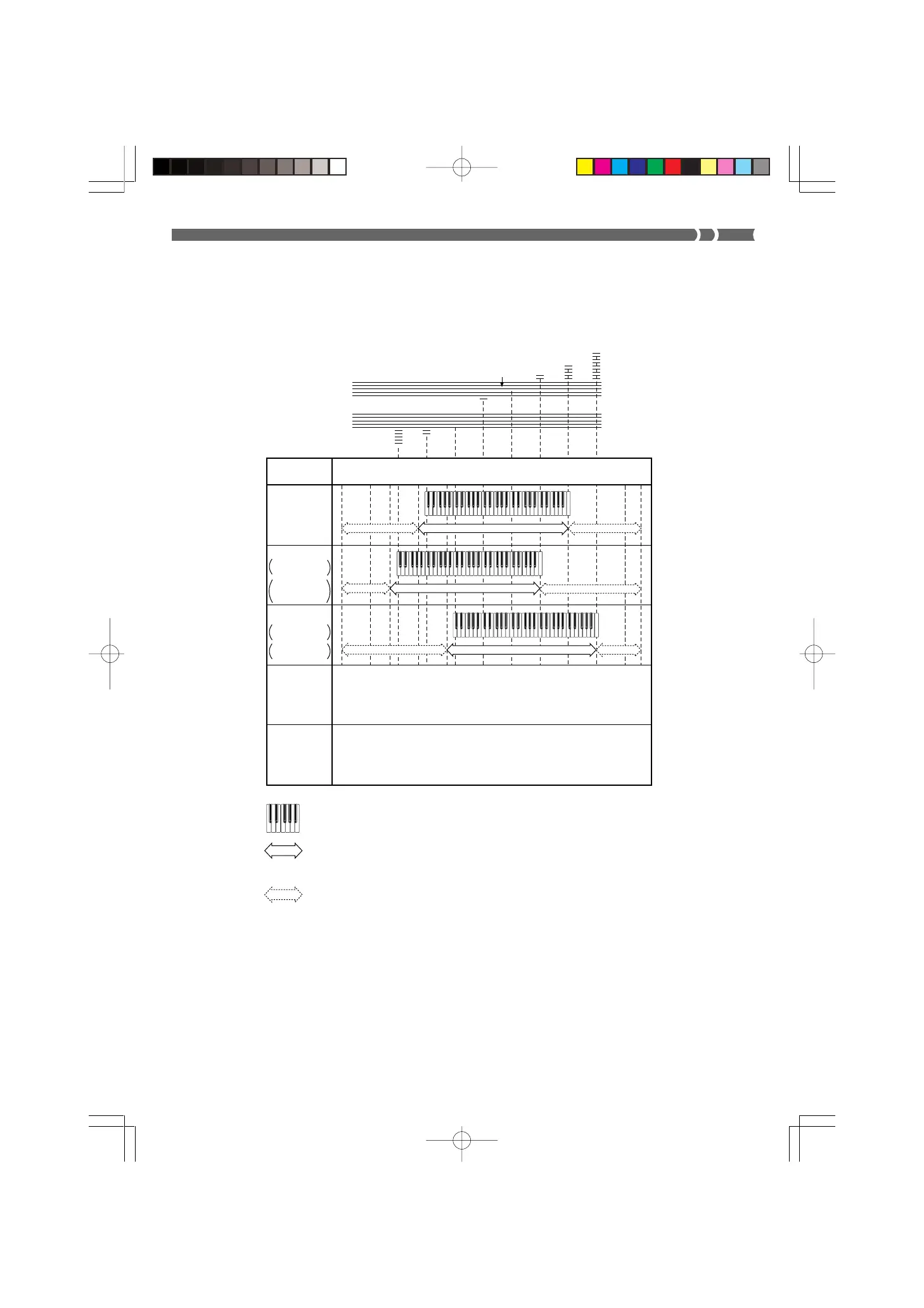 Page #42 background image