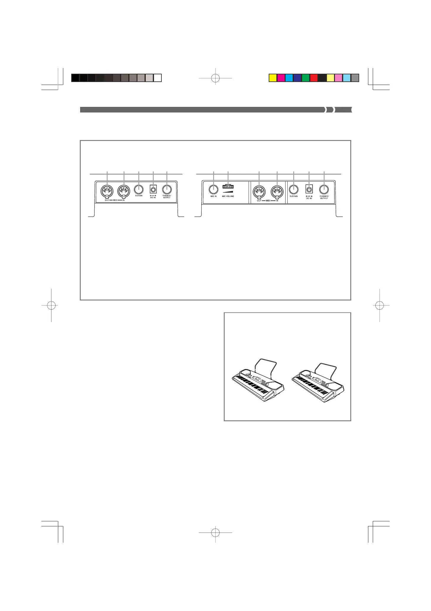 Page #11 background image