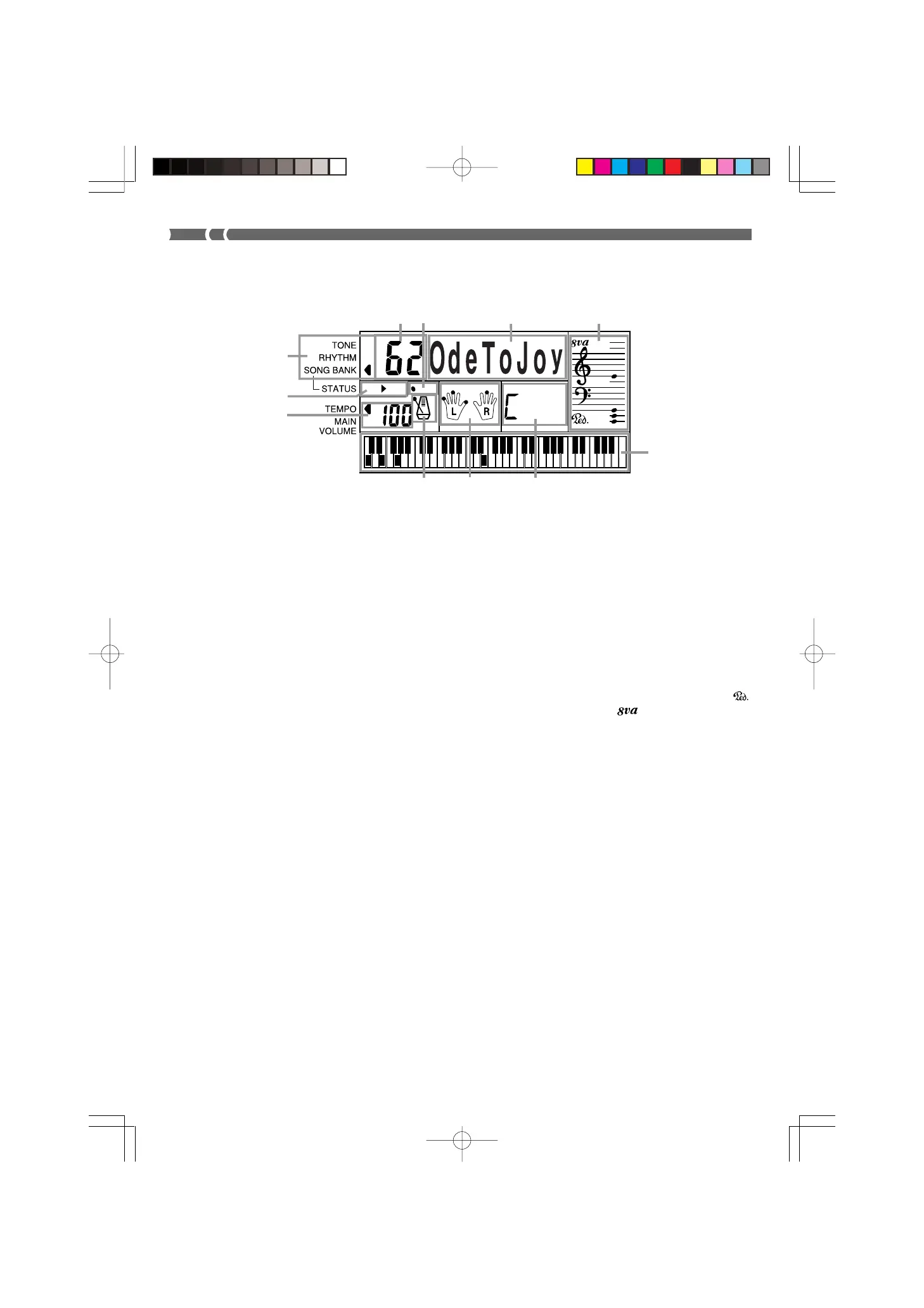 Page #12 background image