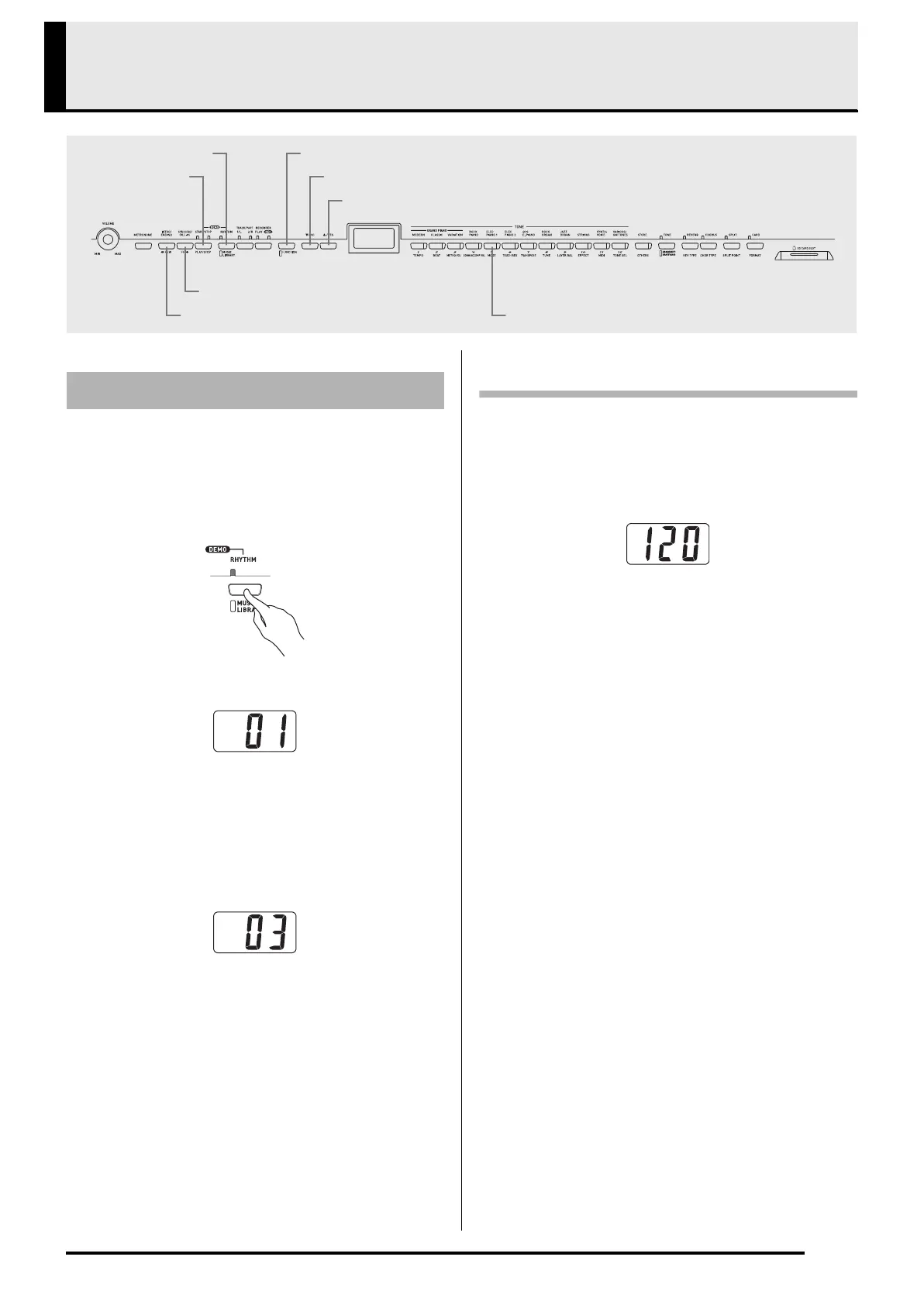 Page #19 background image