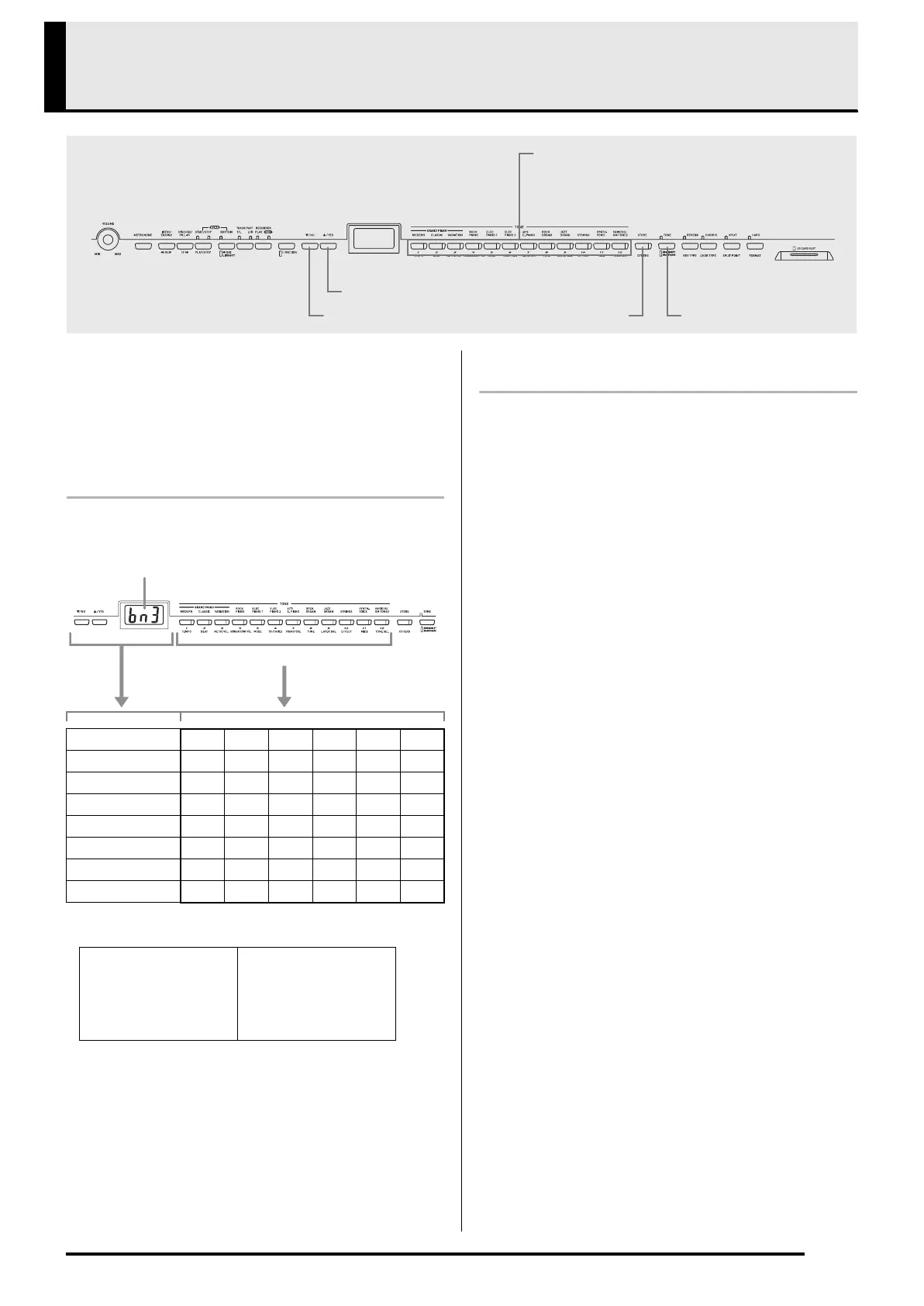 Page #27 background image
