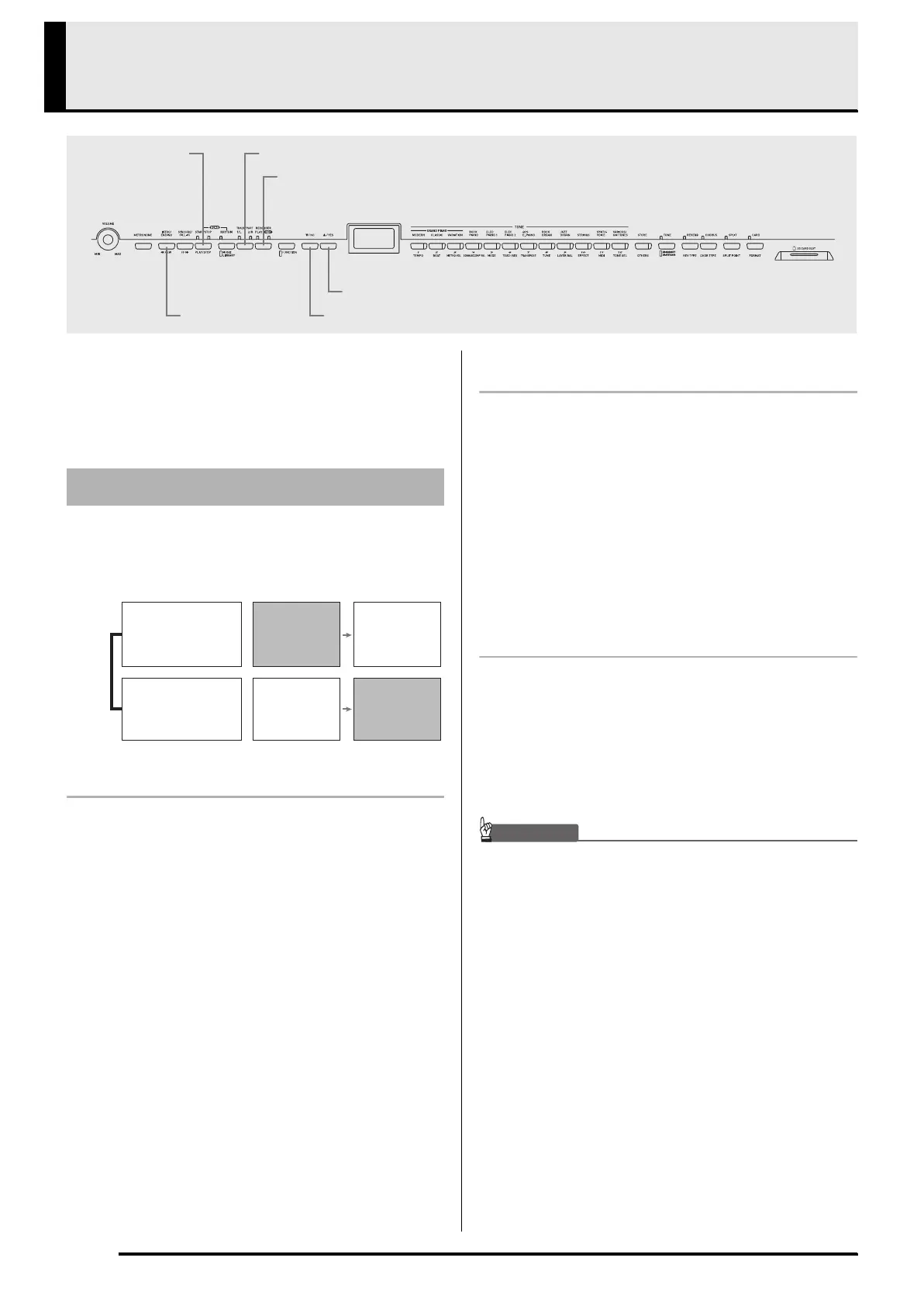 Page #30 background image