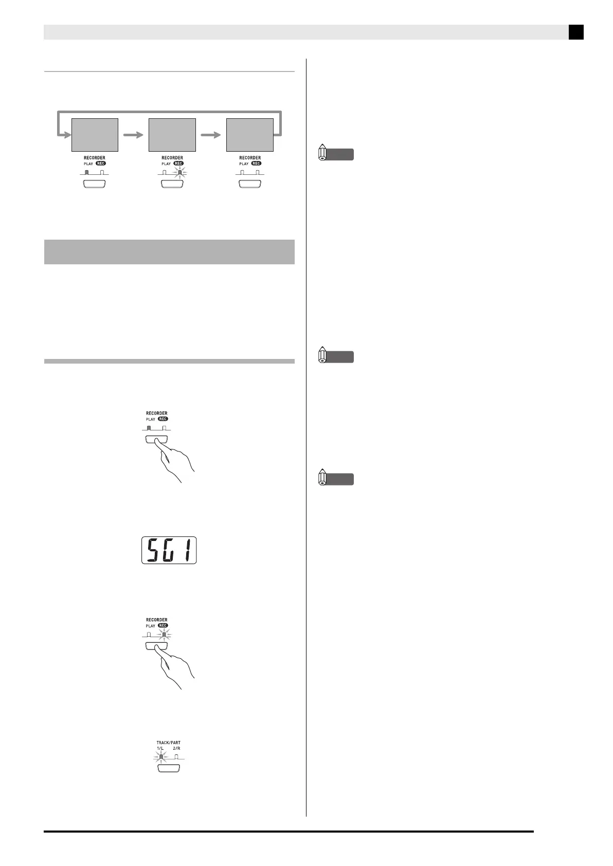 Page #31 background image