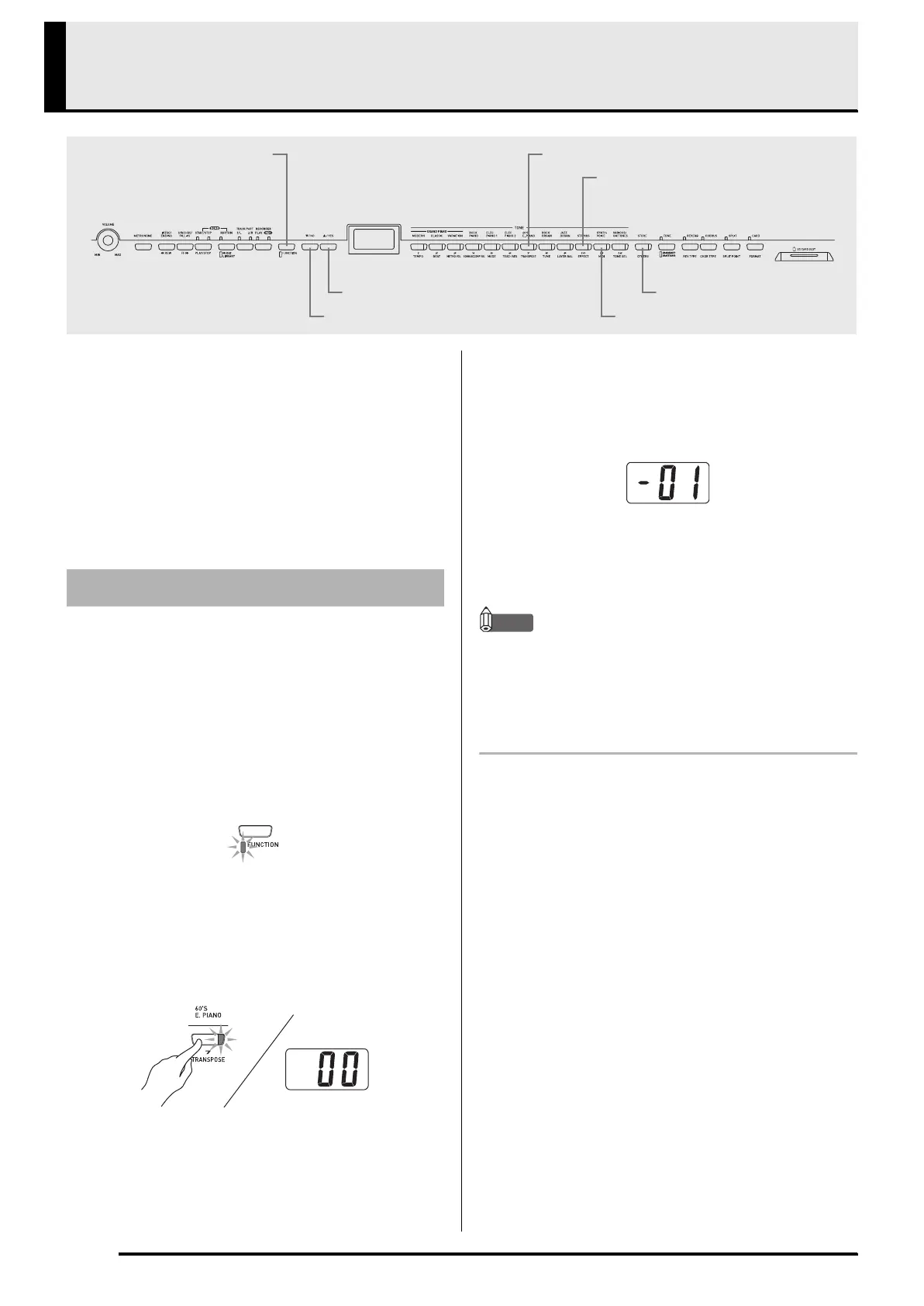 Page #34 background image