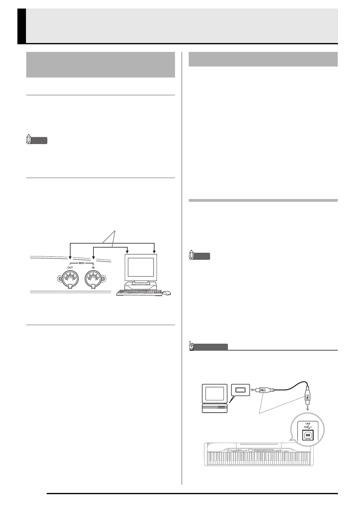 Page #40 background image