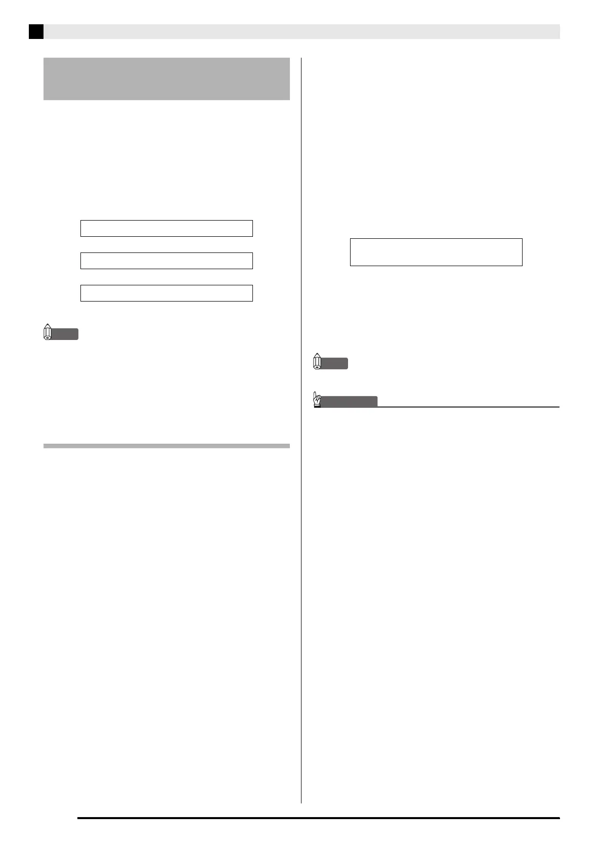 Page #42 background image