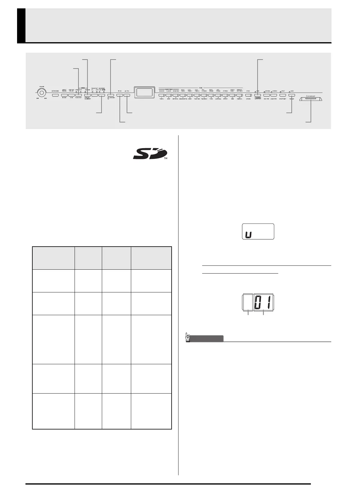 Page #43 background image