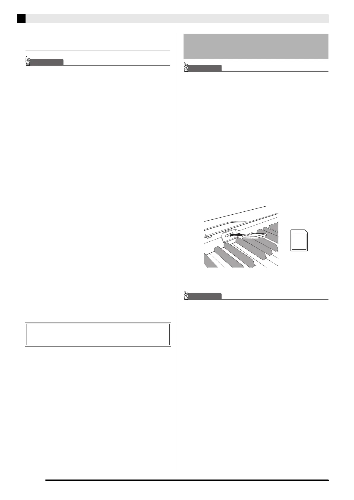 Page #44 background image