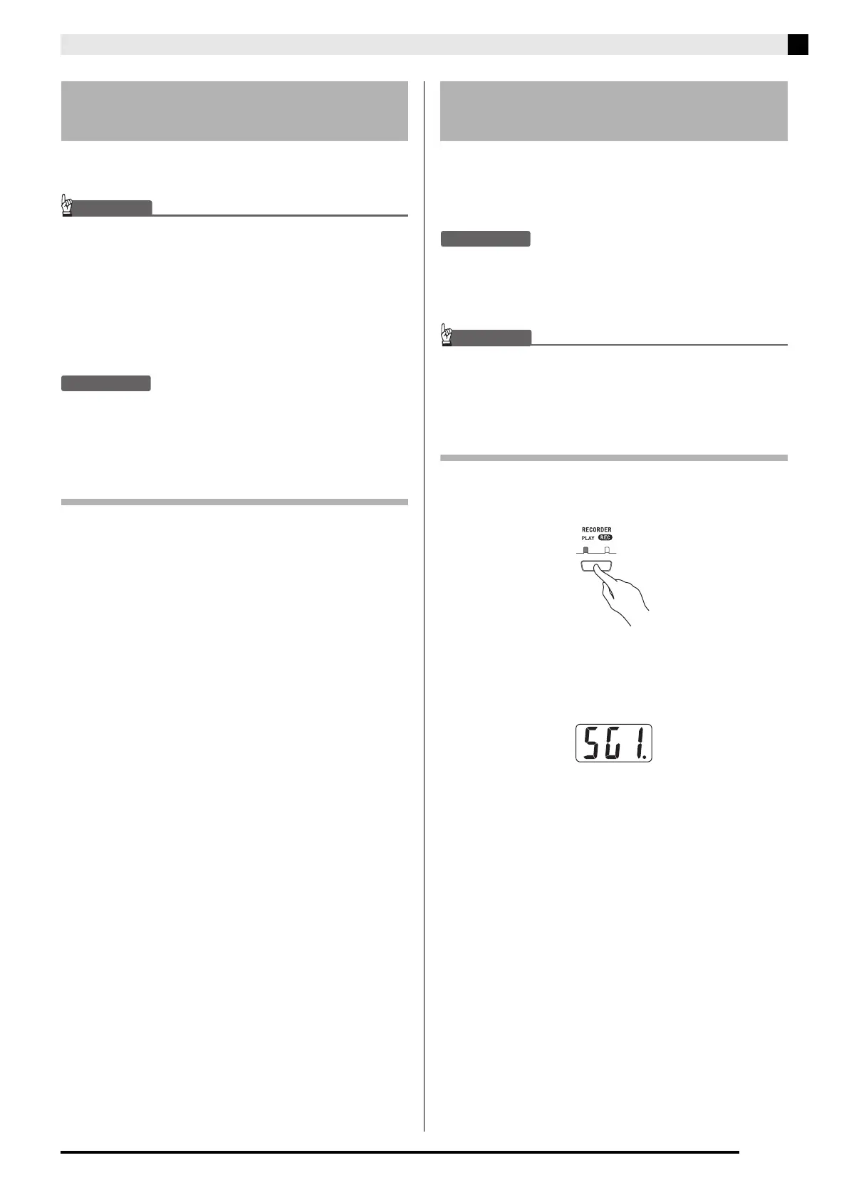 Page #45 background image