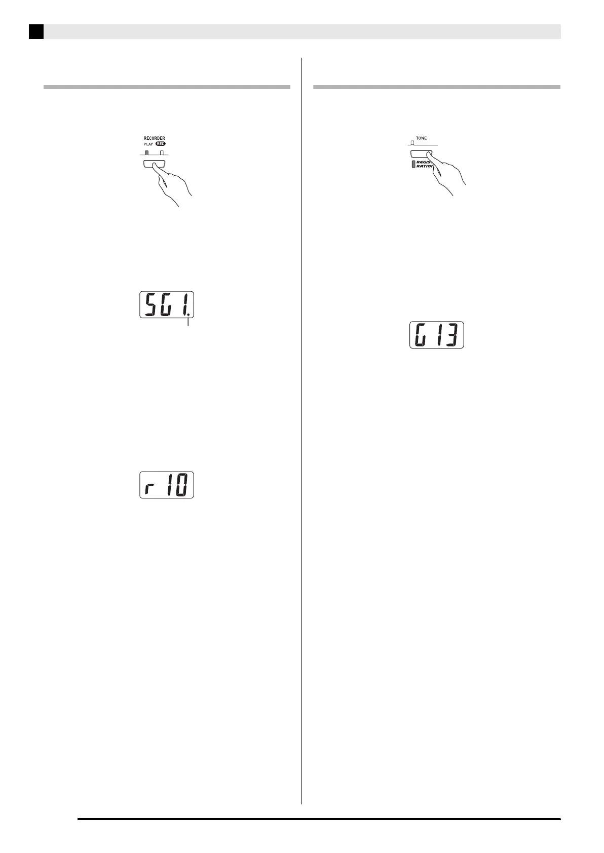 Page #48 background image