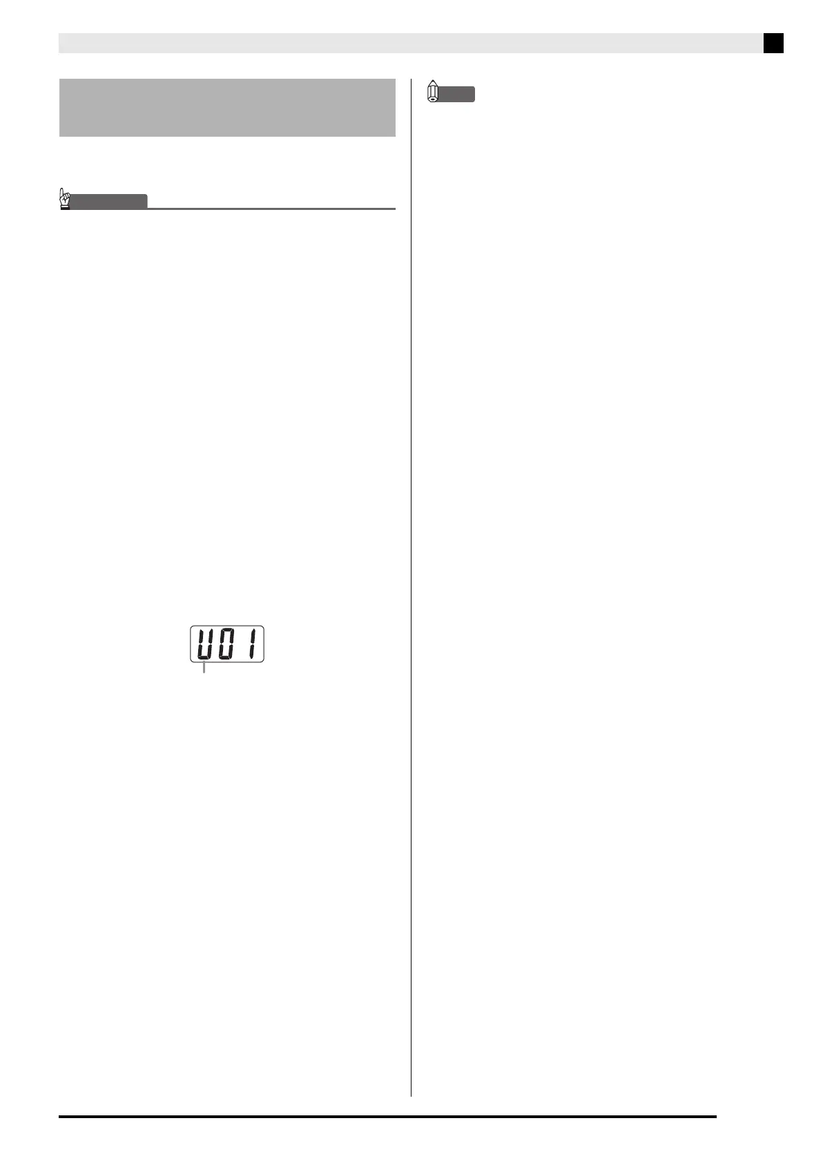 Page #49 background image
