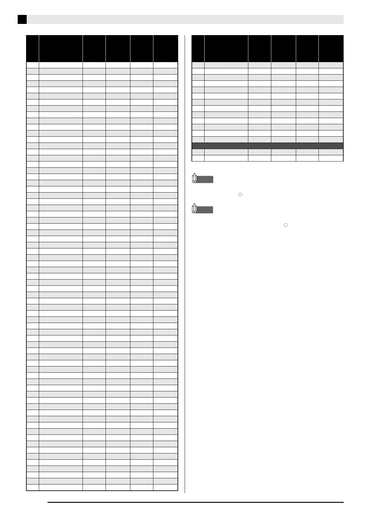 Page #56 background image