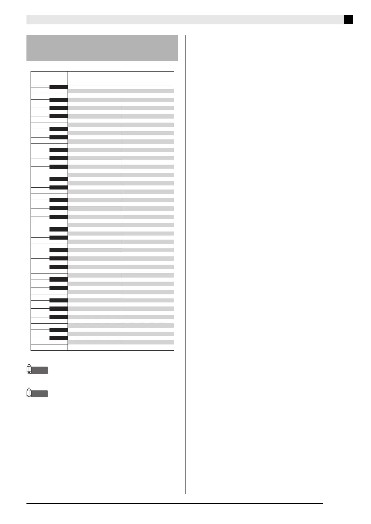 Page #57 background image