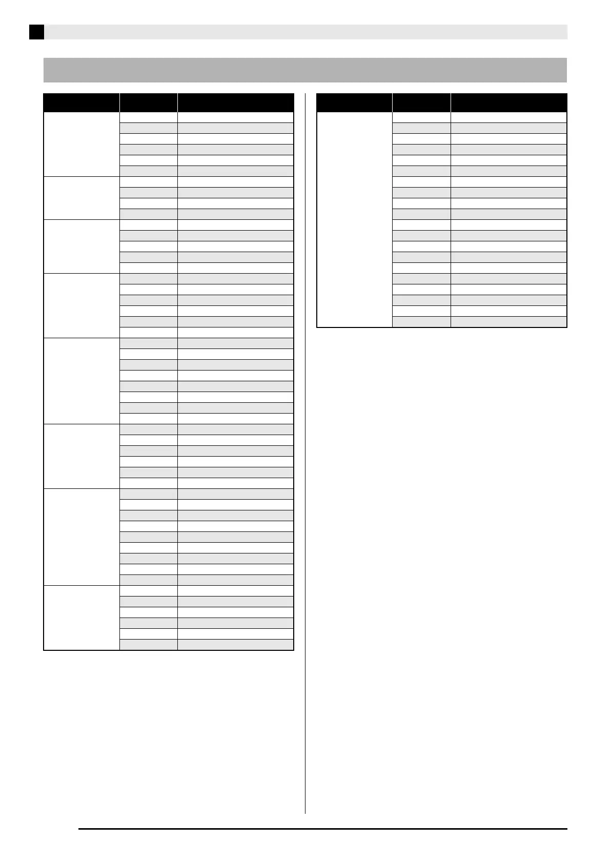 Page #58 background image