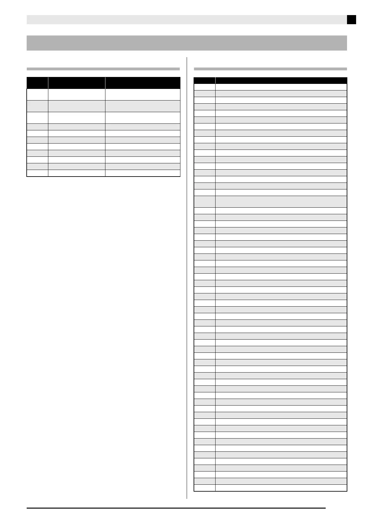 Page #59 background image