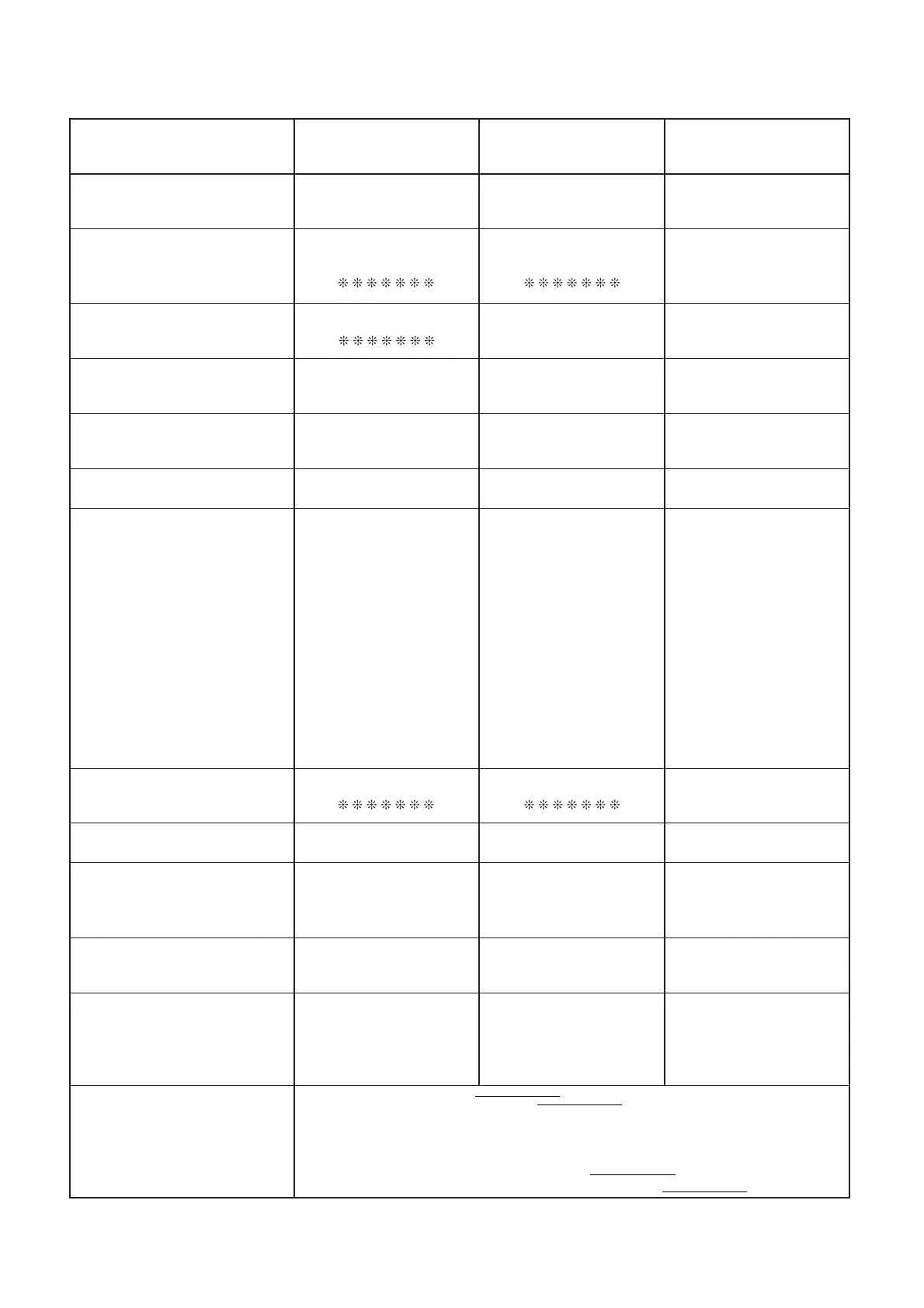 Page #61 background image