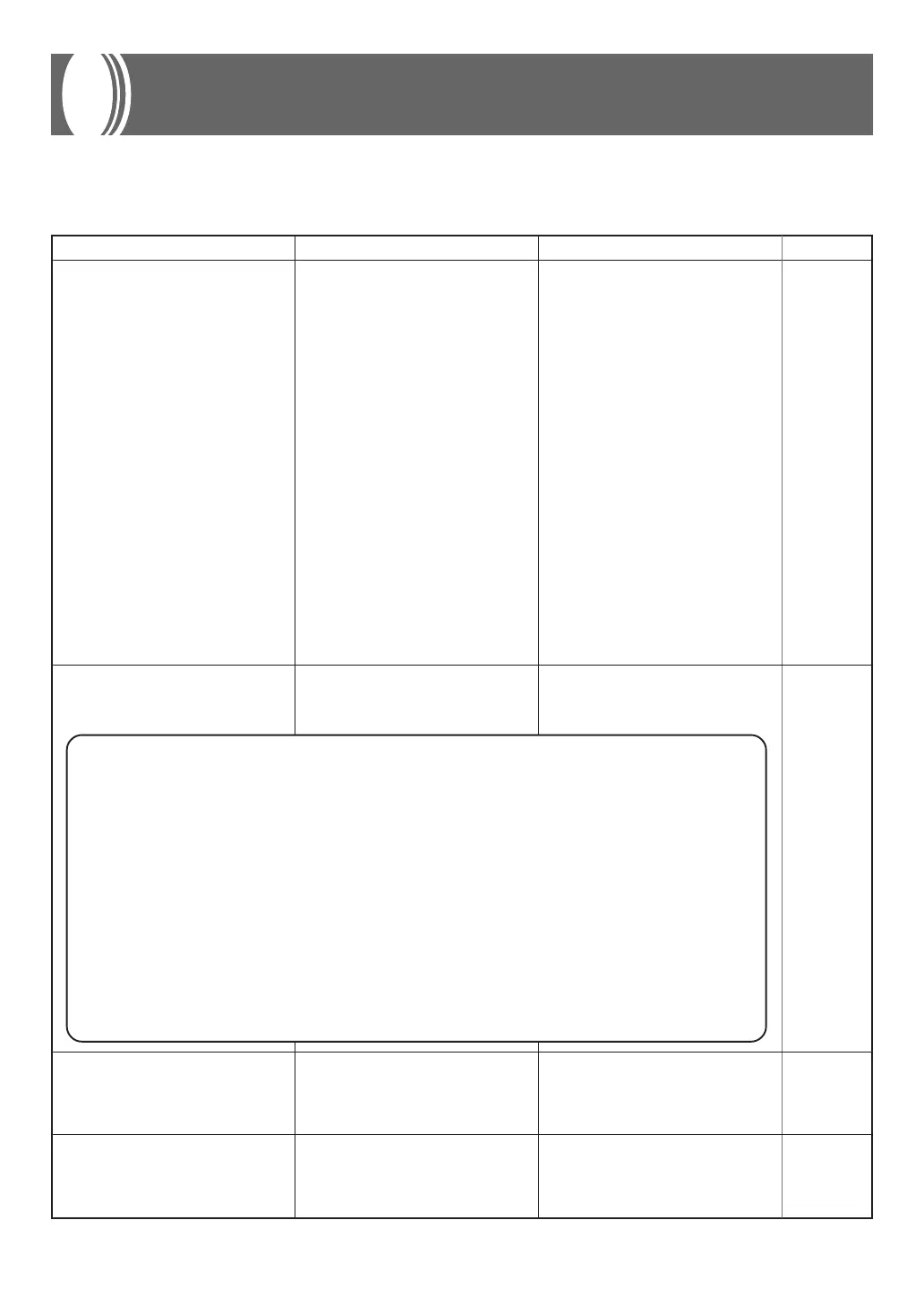 Page #31 background image