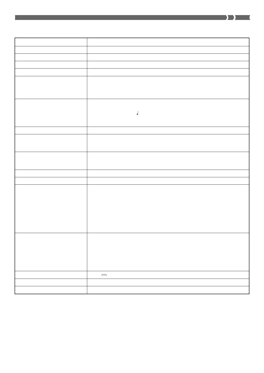 Page #33 background image