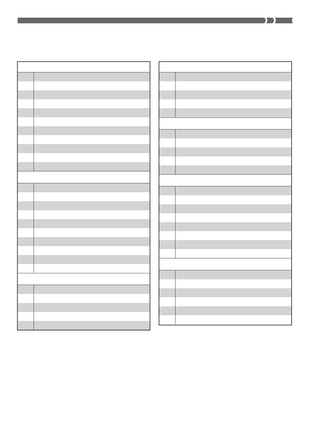 Page #35 background image