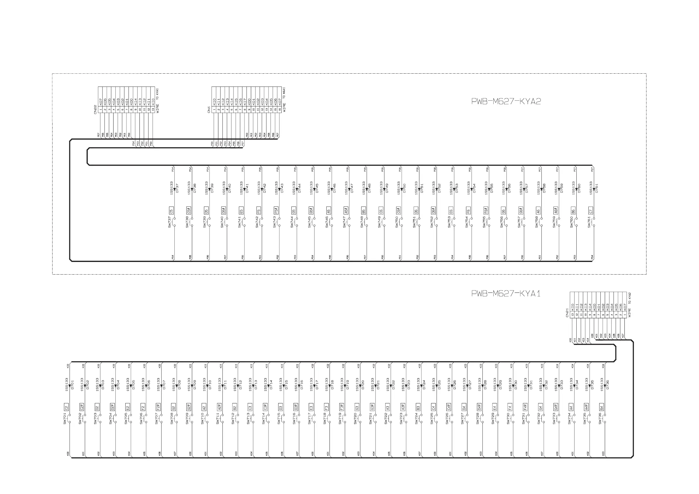 Page #19 background image