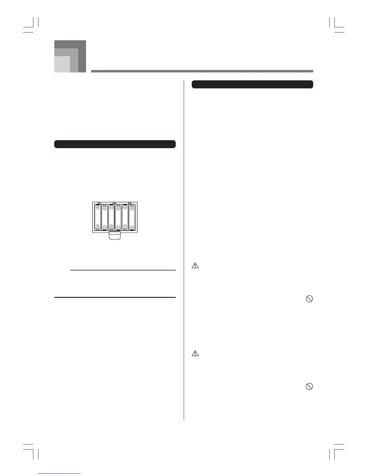 Page #16 background image