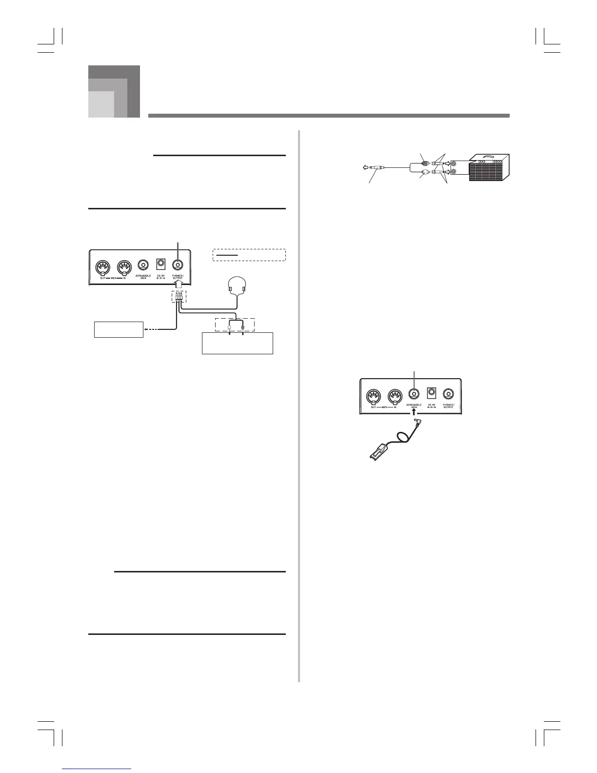 Page #19 background image