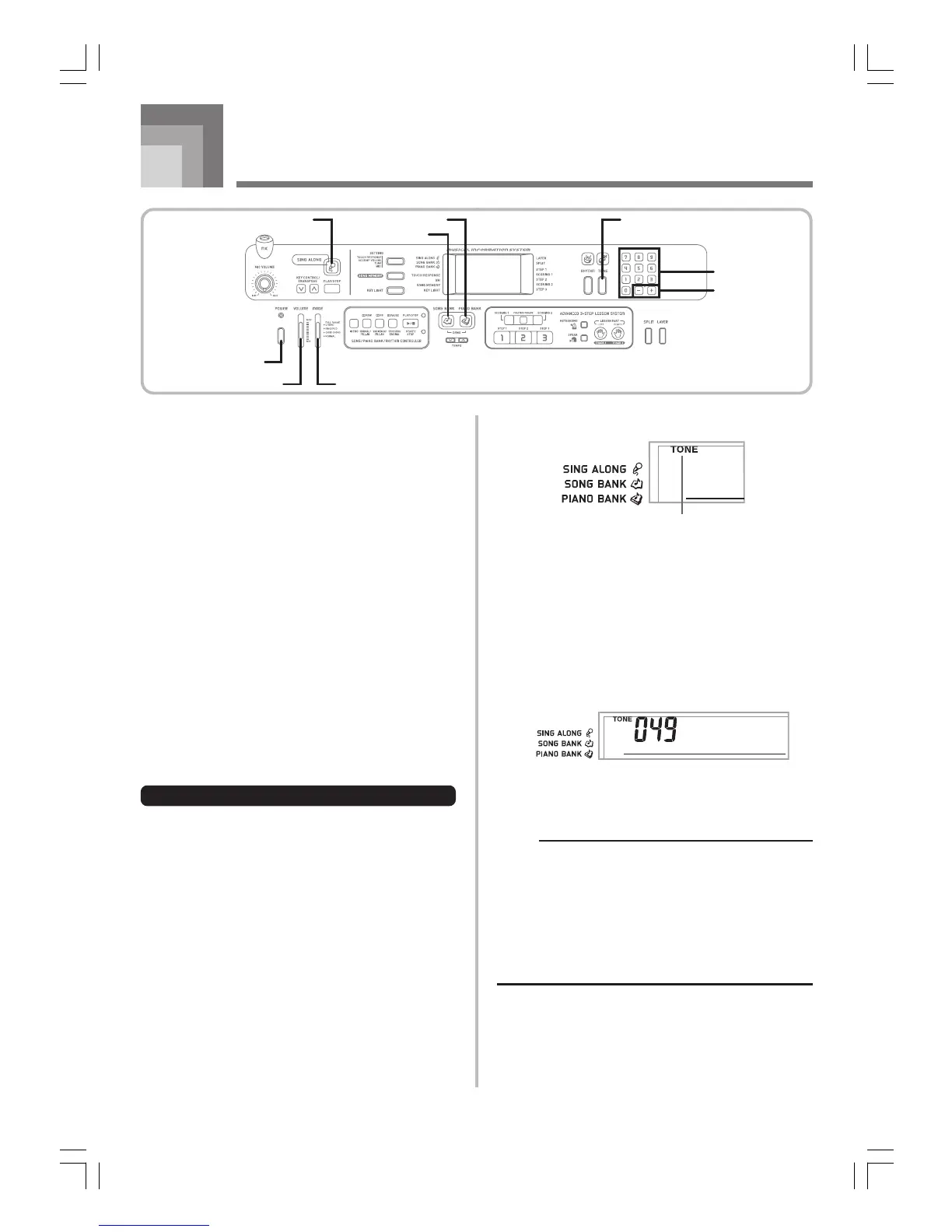 Page #21 background image