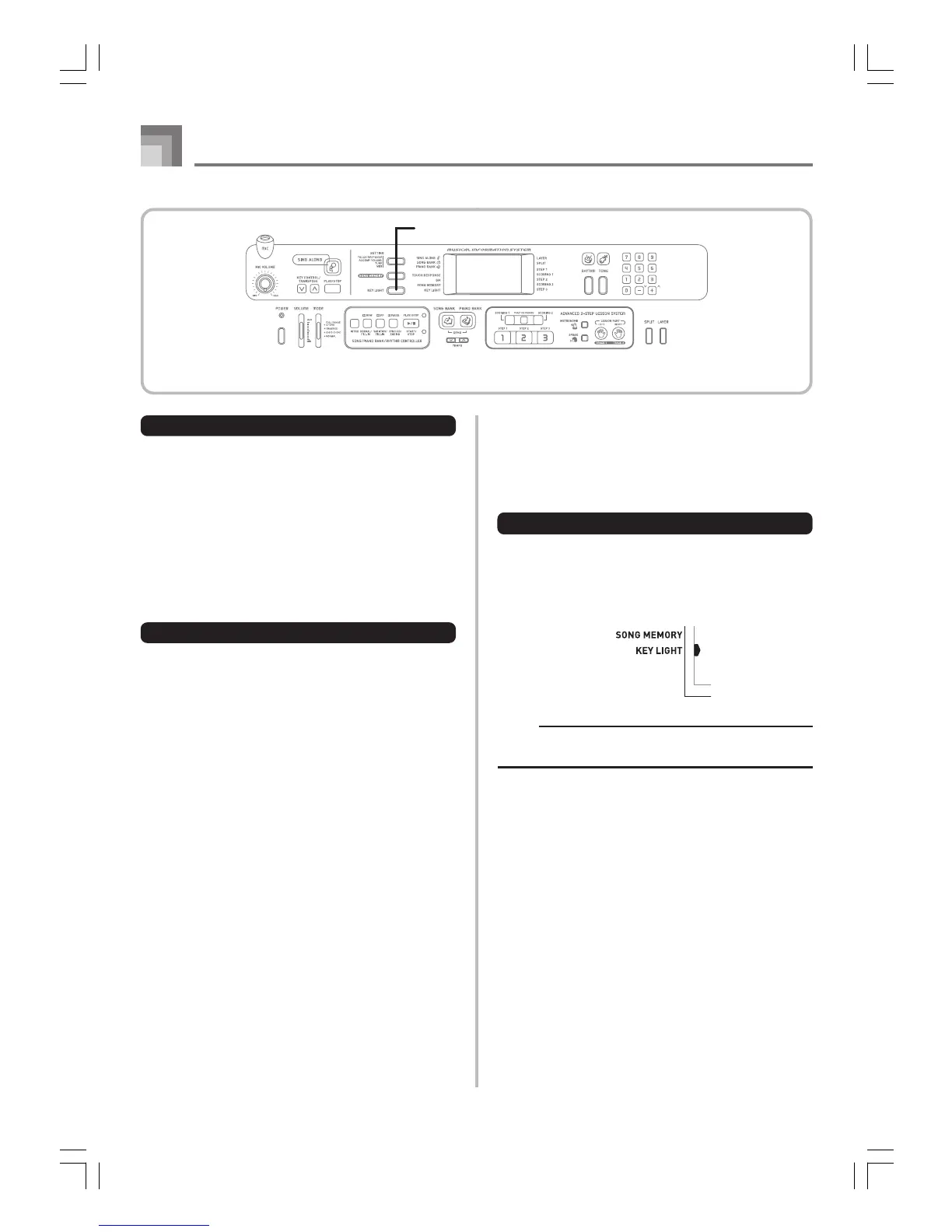 Page #22 background image