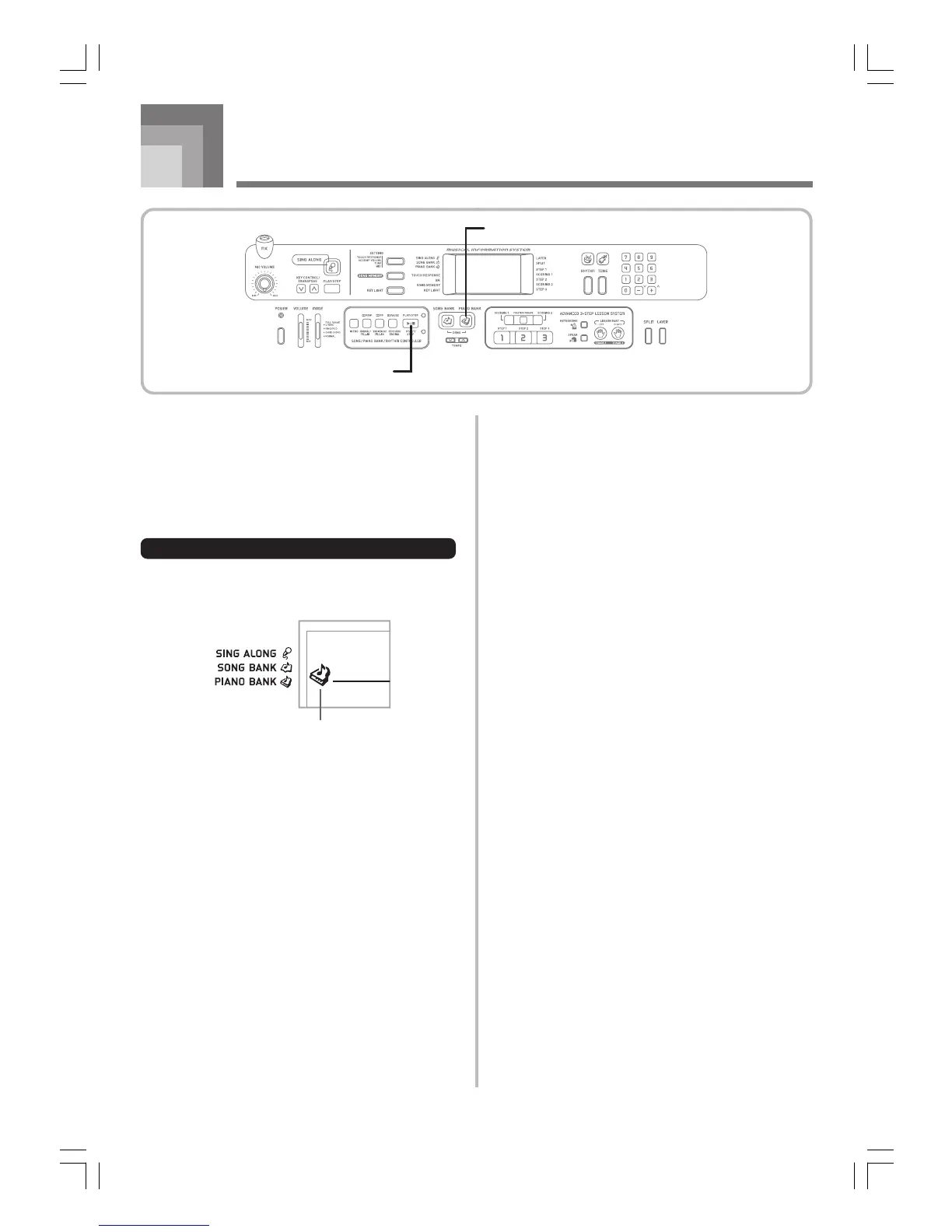 Page #23 background image