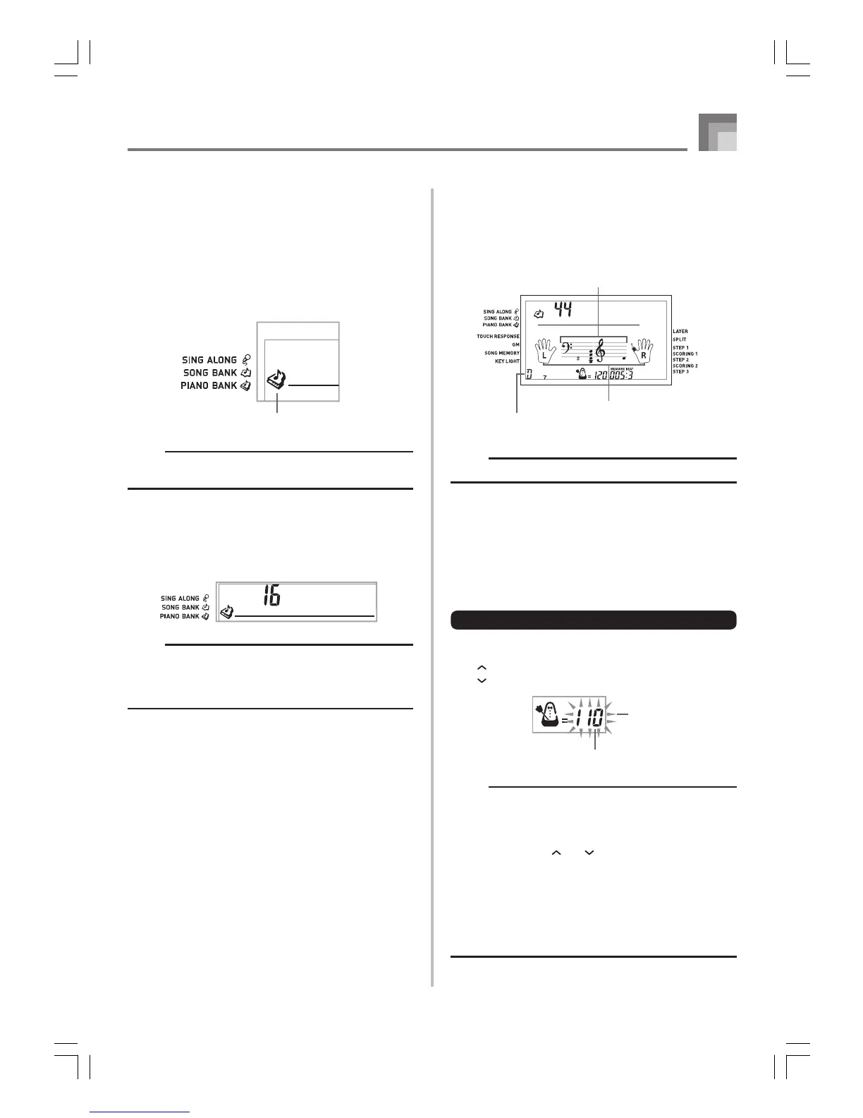 Page #25 background image