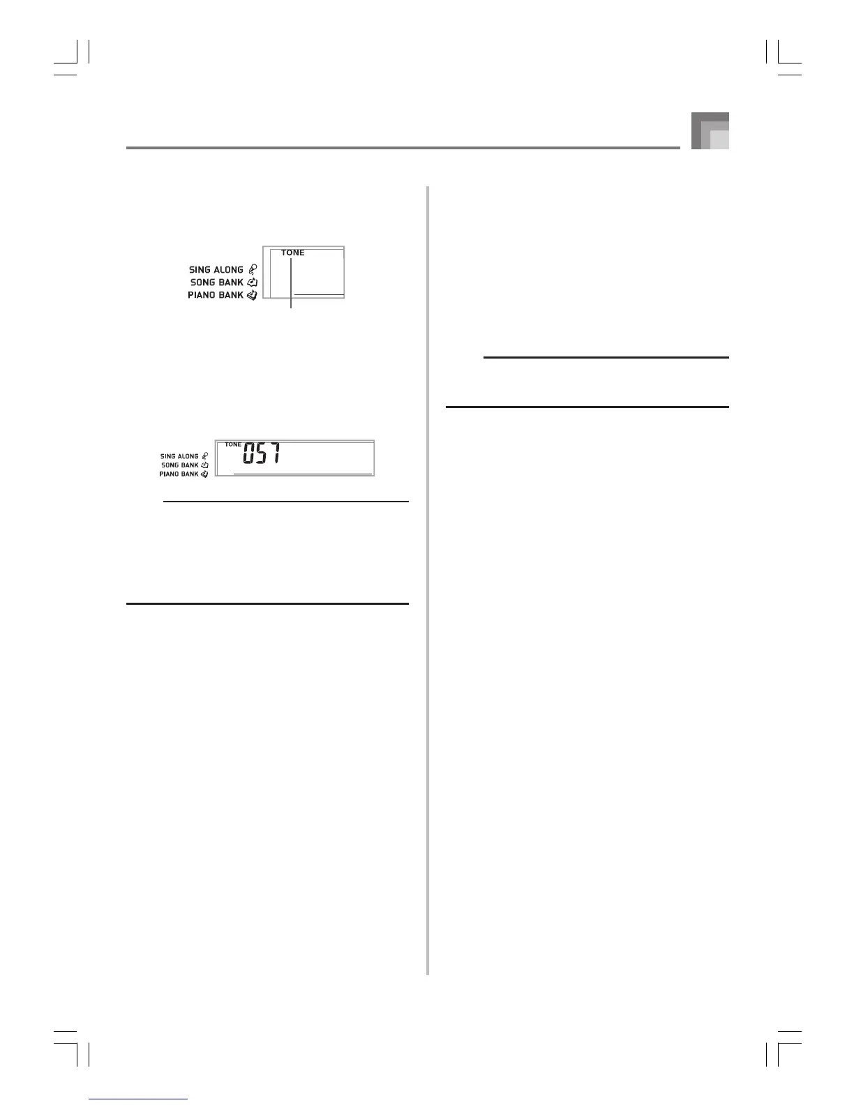 Page #27 background image