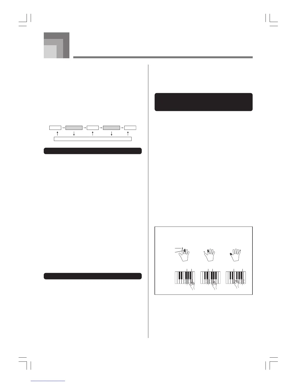Page #28 background image