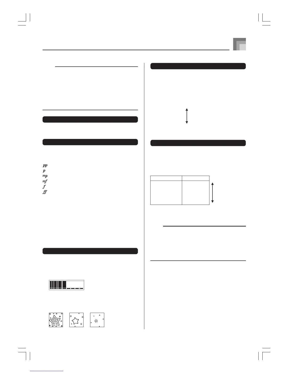 Page #29 background image