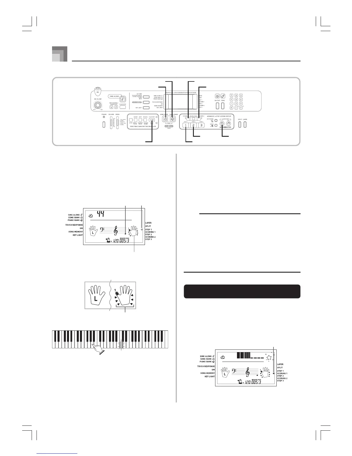Page #30 background image