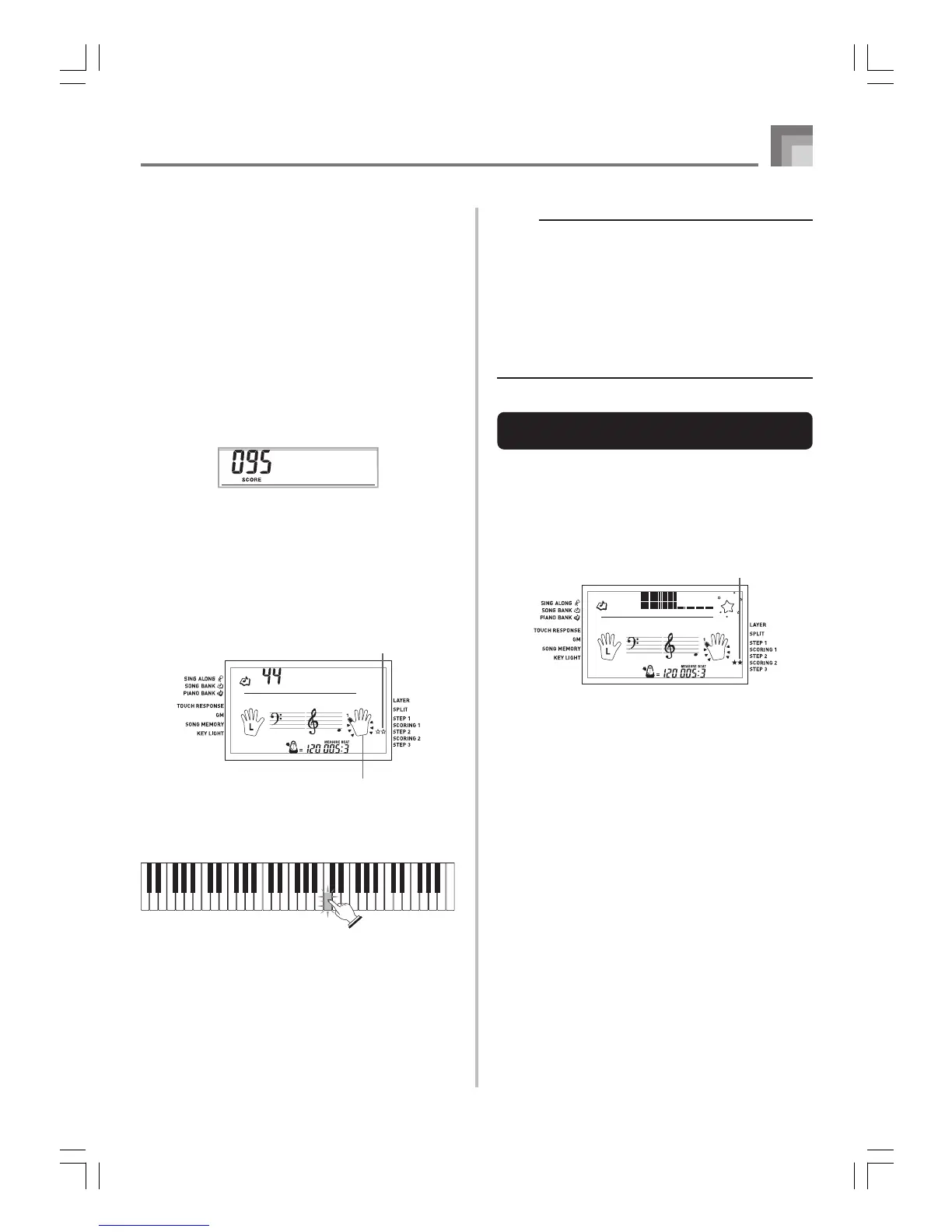 Page #31 background image
