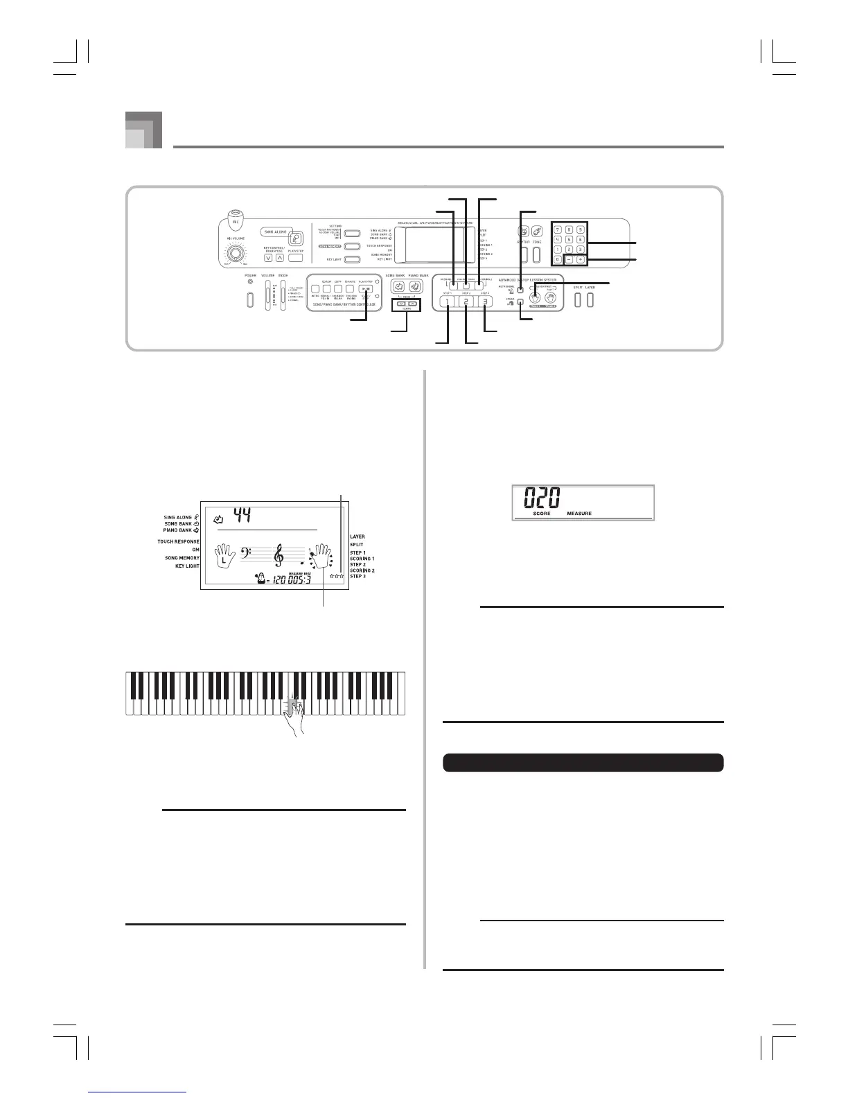 Page #32 background image