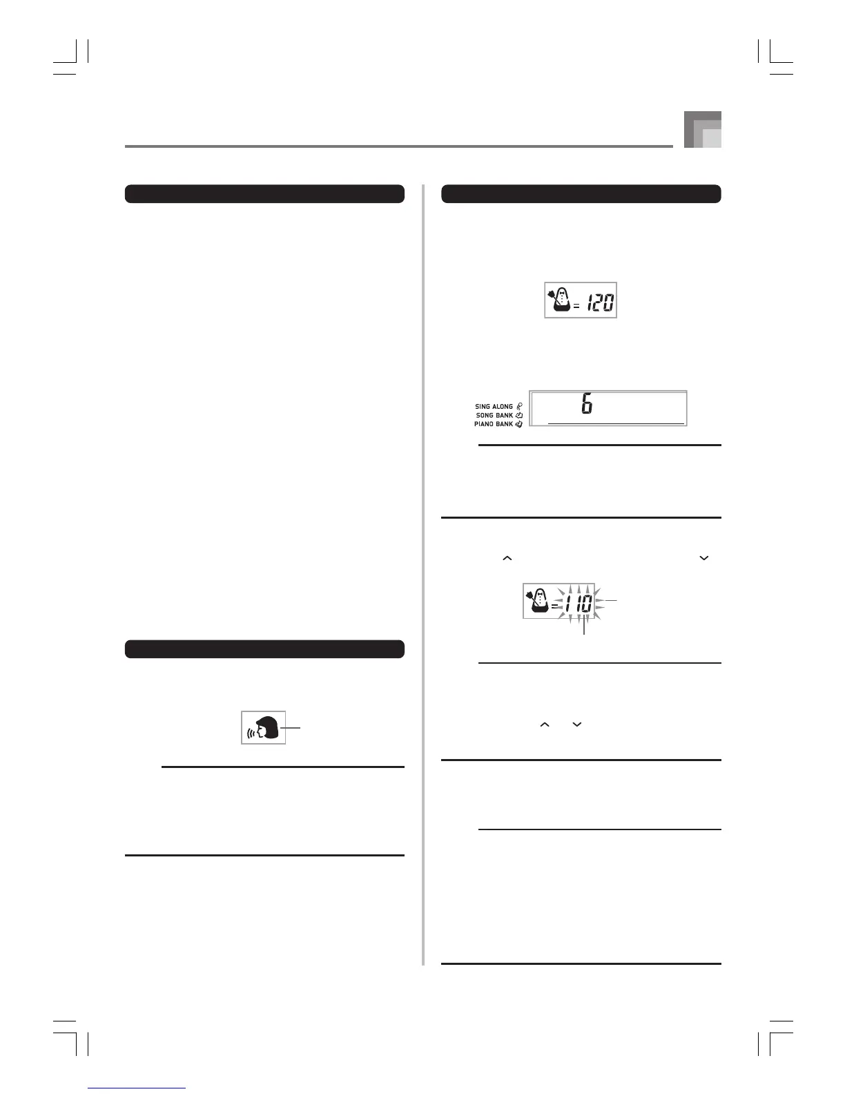 Page #33 background image