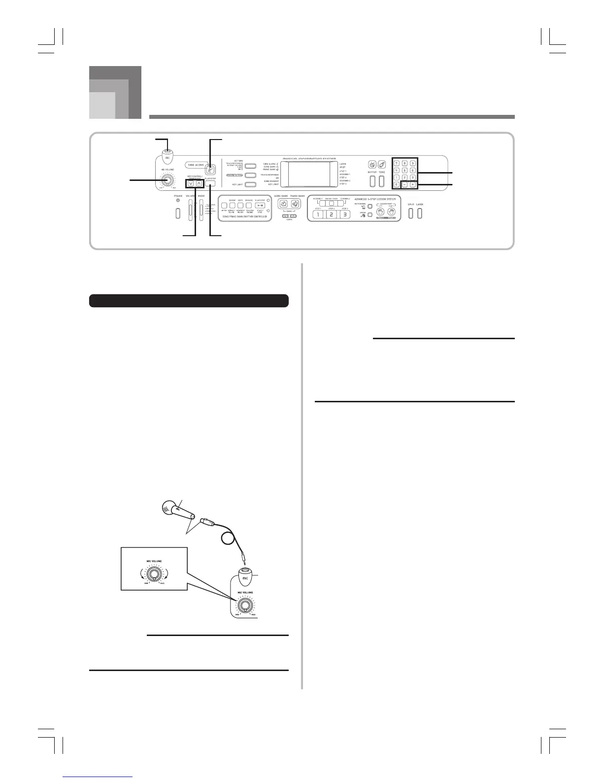 Page #34 background image